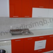 Bucatarie Raisa 2 – 1 – Adira Mob