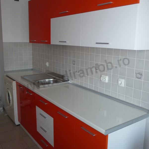 Bucatarie Raisa 2 – 2 – Adira Mob