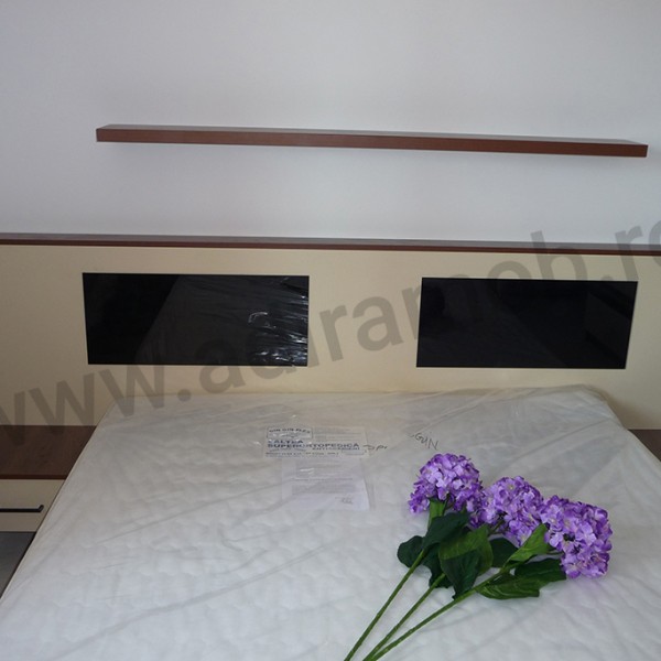 Dormitor Ana – 1- AdiraMOB