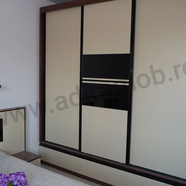 Dormitor Ana – 2- AdiraMOB