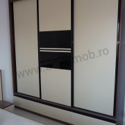 Dormitor Ana – 3- AdiraMOB