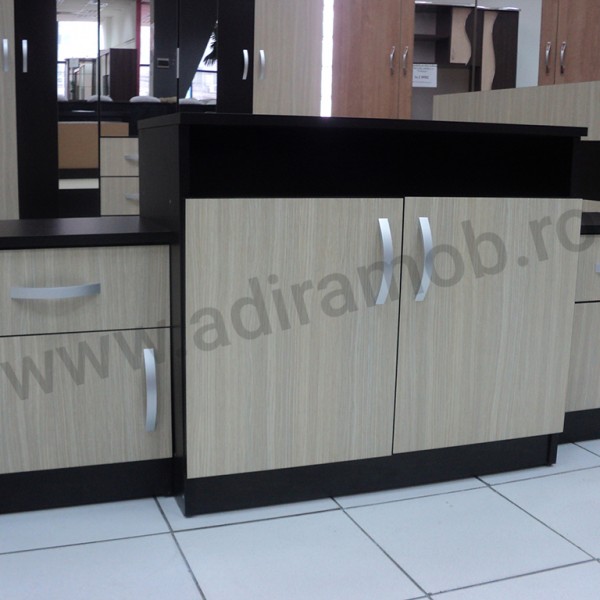 Dormitor Clasic 5 – 1- AdiraMOB