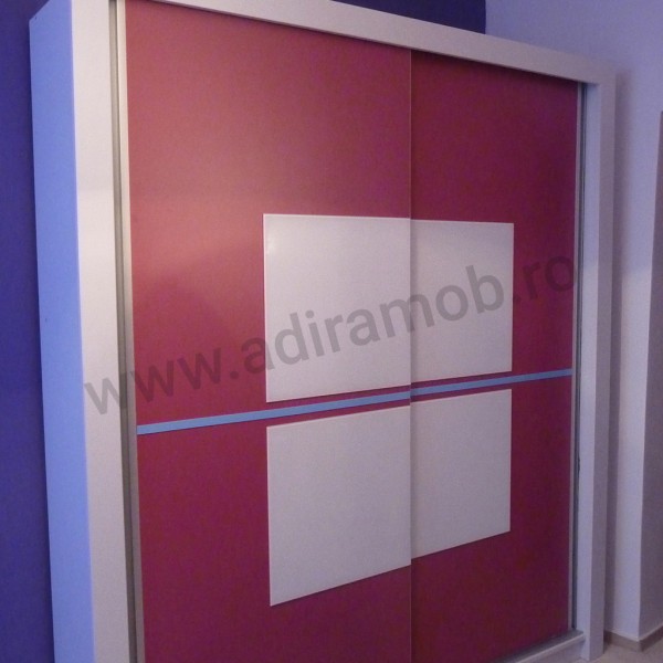 Dormitor Polo 12 – 2- AdiraMOB
