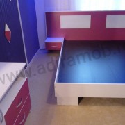 Dormitor Polo 12 – 6- AdiraMOB