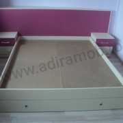 Dormitor Practik 2 – 2- AdiraMOB