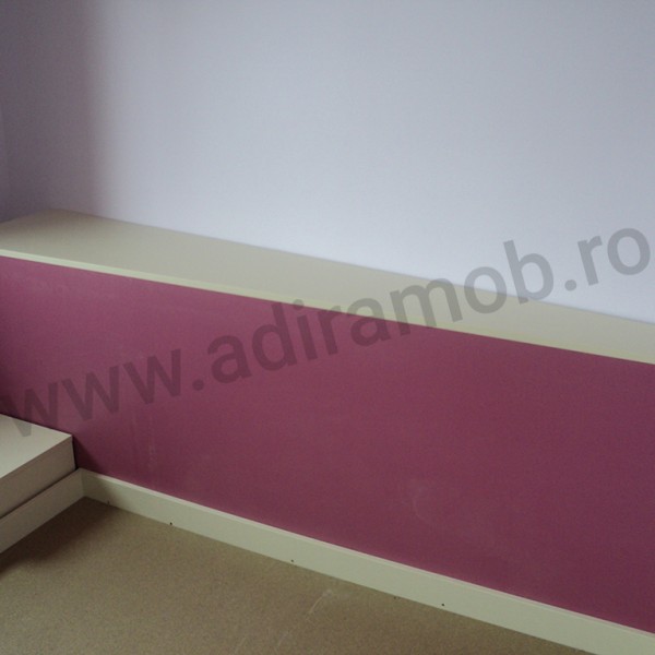 Dormitor Practik 2 – 3- AdiraMOB