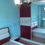 Dormitor Practik 3 – 2- AdiraMOB