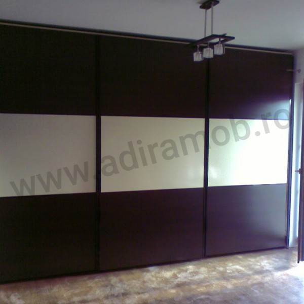 Dressing Clasic – 1- AdiraMOB