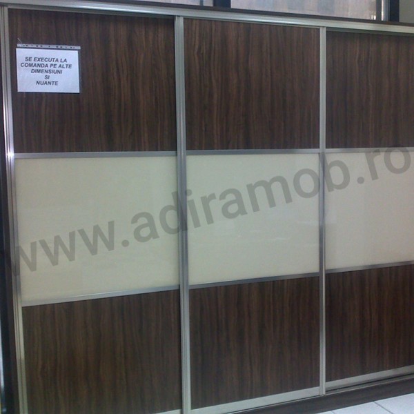 Dressing H – 1- AdiraMOB