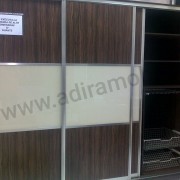 Dressing H – 2- AdiraMOB