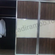 Dressing H – 3- AdiraMOB