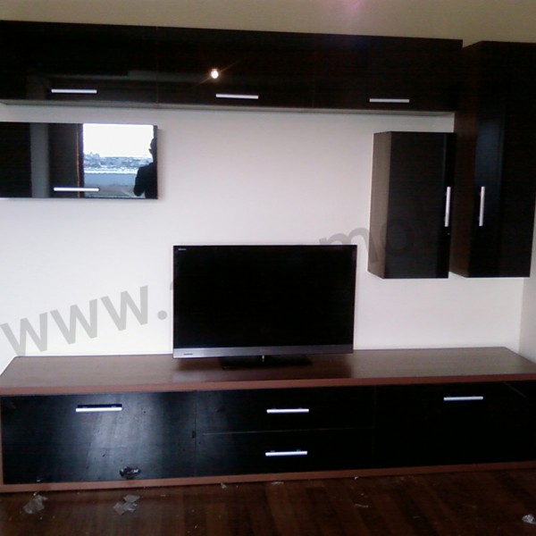 Living Modern 1 – 1- AdiraMOB