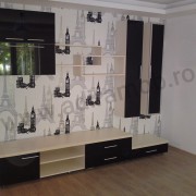 Living Opus 2 – 2- AdiraMOB