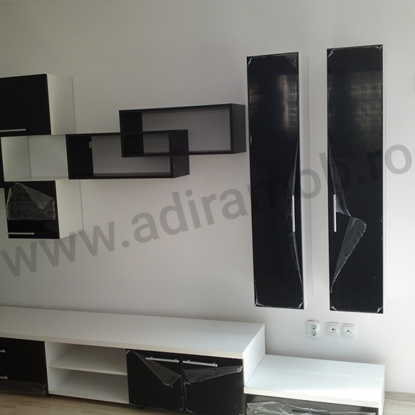Living Opus 3 – 1- AdiraMOB
