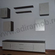 Living Rubic 1 – 1- AdiraMOB