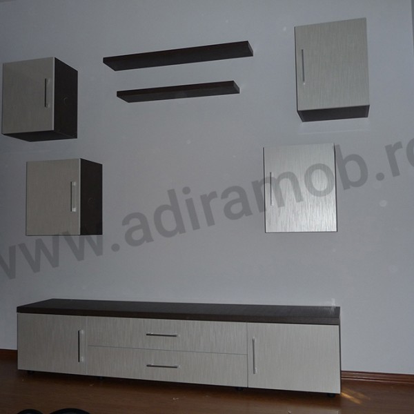 Living Rubic 1 – 1- AdiraMOB