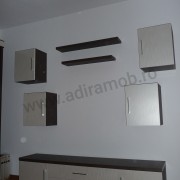 Living Rubic 1 – 2- AdiraMOB