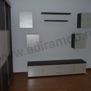 Living Rubic 1 – 3- AdiraMOB