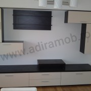 Living Rubic 3 – 1- AdiraMOB