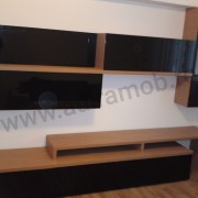 Living Rubic 5 – 1- AdiraMOB