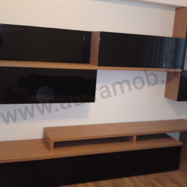 Living Rubic 5 – 1- AdiraMOB