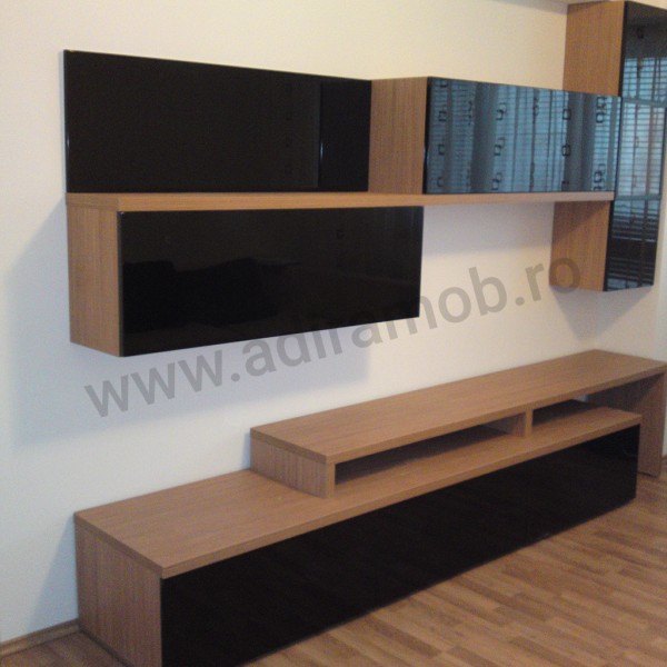 Living Rubic 5 – 2- AdiraMOB