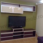 Living Y – 1- AdiraMOB